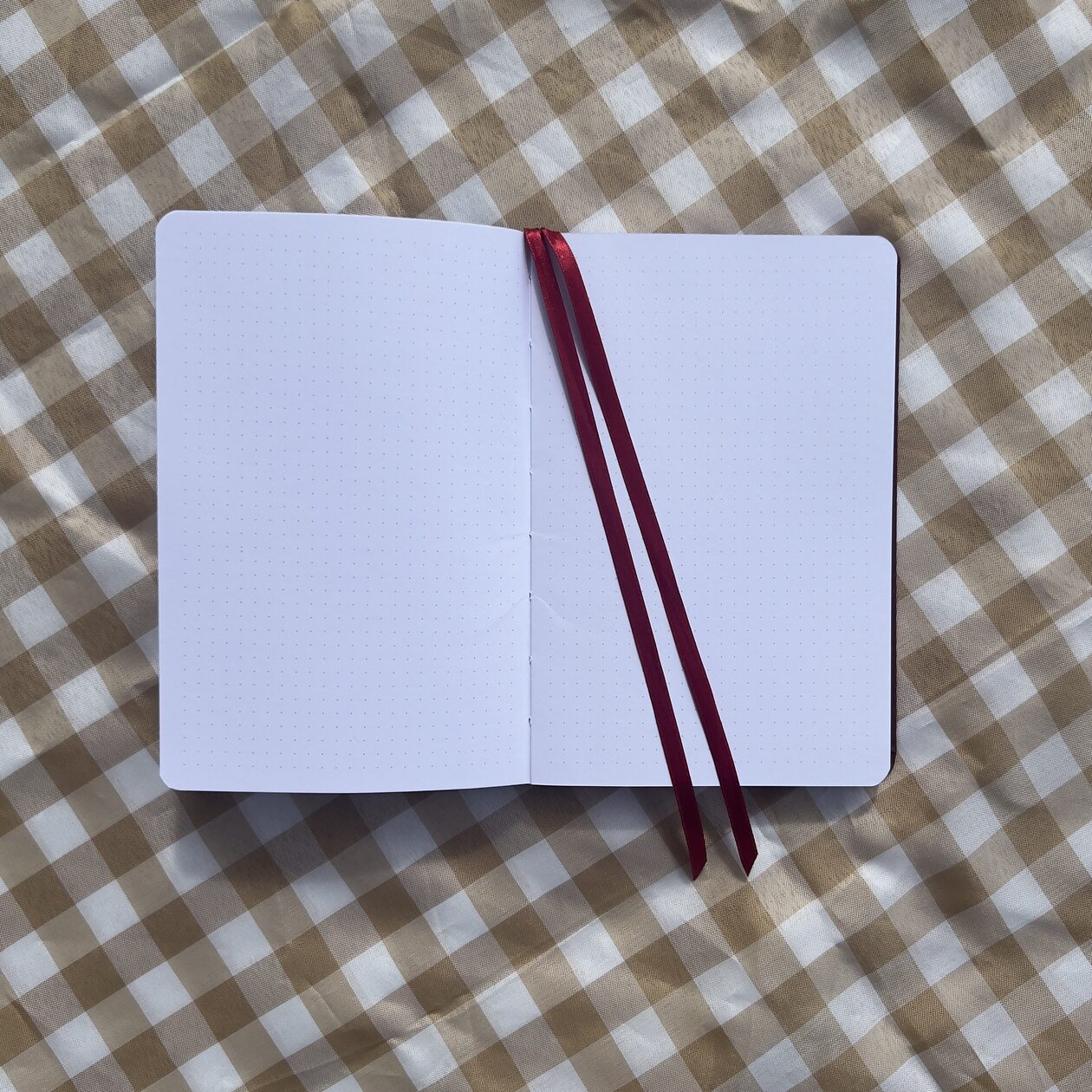 Caderno Verdina Lovely Rose - Foto 5